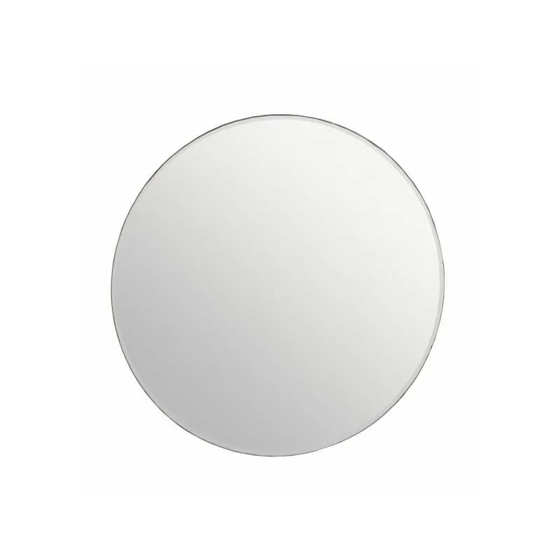gea ogledalo d80 cm - slika 1