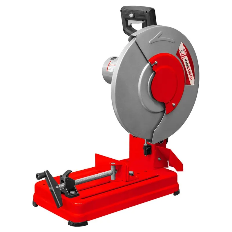 Kružna pila za metal MKS355ECO 230V Holzmann Maschinen - Mihovljan, Čakovec