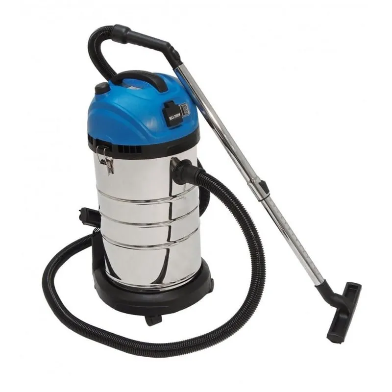 vc30l usisivač industrijski 1600w - slika 2