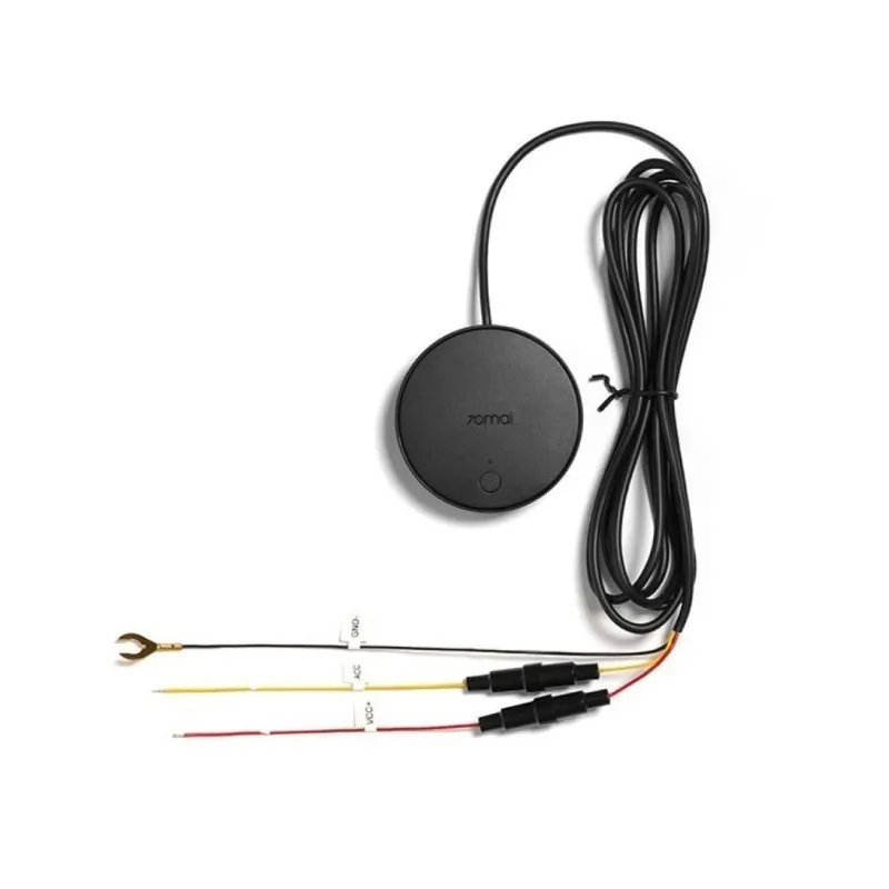 70mai dash cam hardwire kit up04 4g - napajanje za dash cam - slika 1