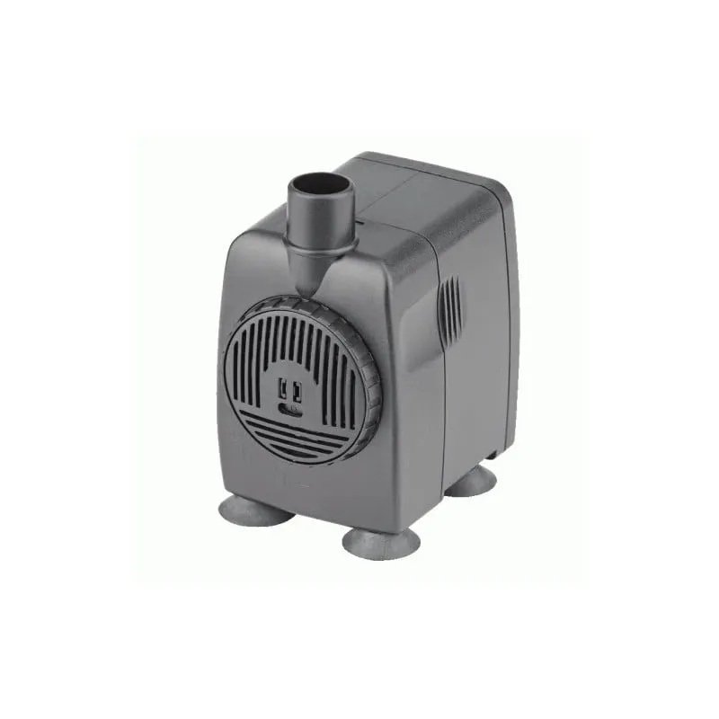 pumpa za fontane pondocompact 600 - slika 1
