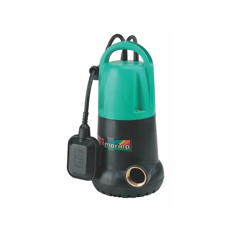 speroni ts 800/s potopna pumpa 800w - slika 4
