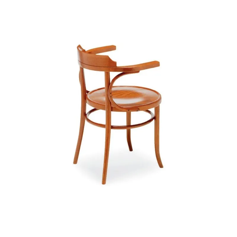 Stolica thonet 60 L - Mihovljan, Čakovec