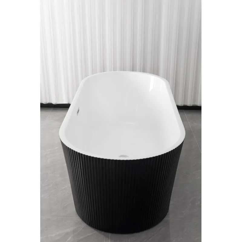 kada samostojeća reno 170 x 75 x 58 cm - slika 8