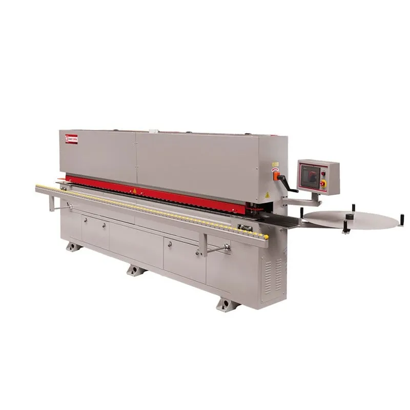 kanterica kam215epsk_400v holzmann maschinen - slika 2