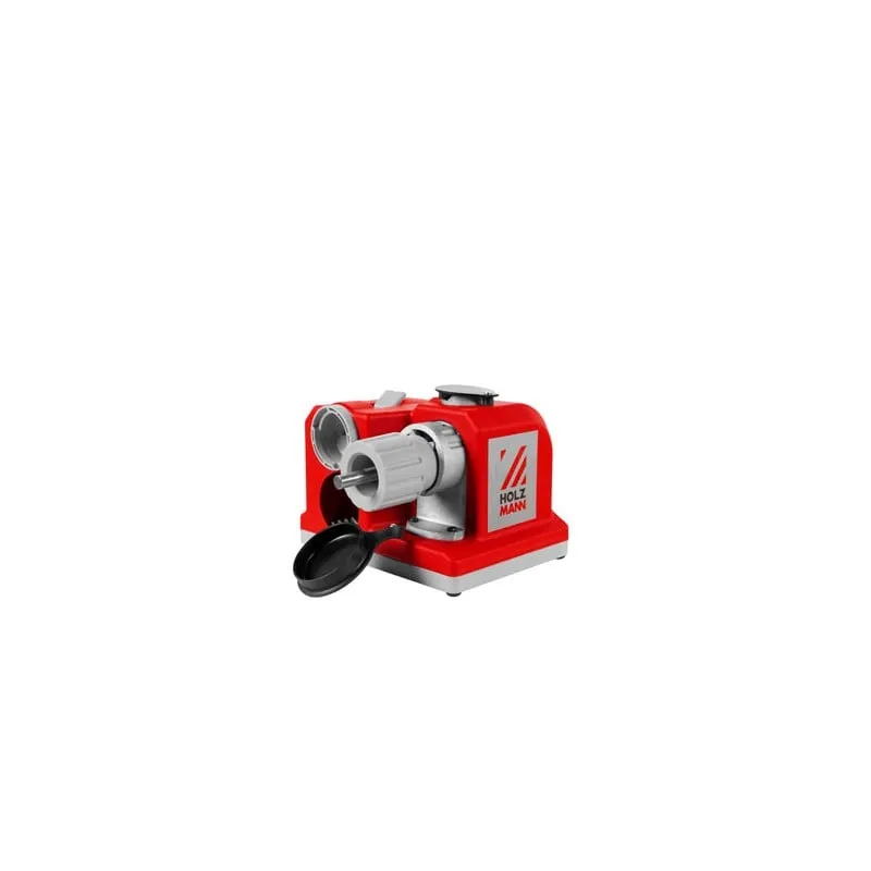 električno oštrilo za svrdla 3-13mm bsg13e_230v holzmann maschinen - slika 3