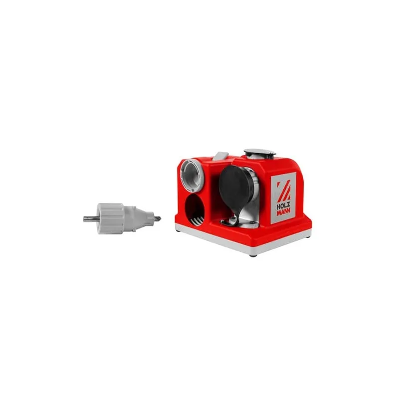 električno oštrilo za svrdla 3-13mm bsg13e_230v holzmann maschinen - slika 2