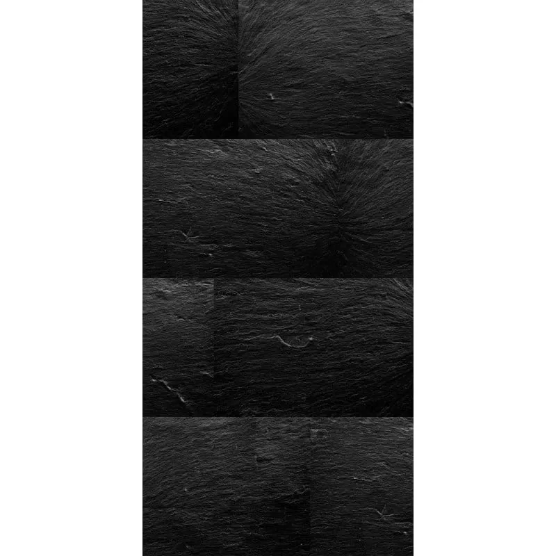 zidna obloga sanowall slate 100x205x0,3 cm - slika 2