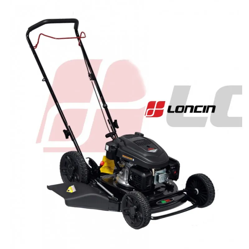 Kosilica za travu LM53CGB-LC166 Loncin - st - Mihovljan, Čakovec