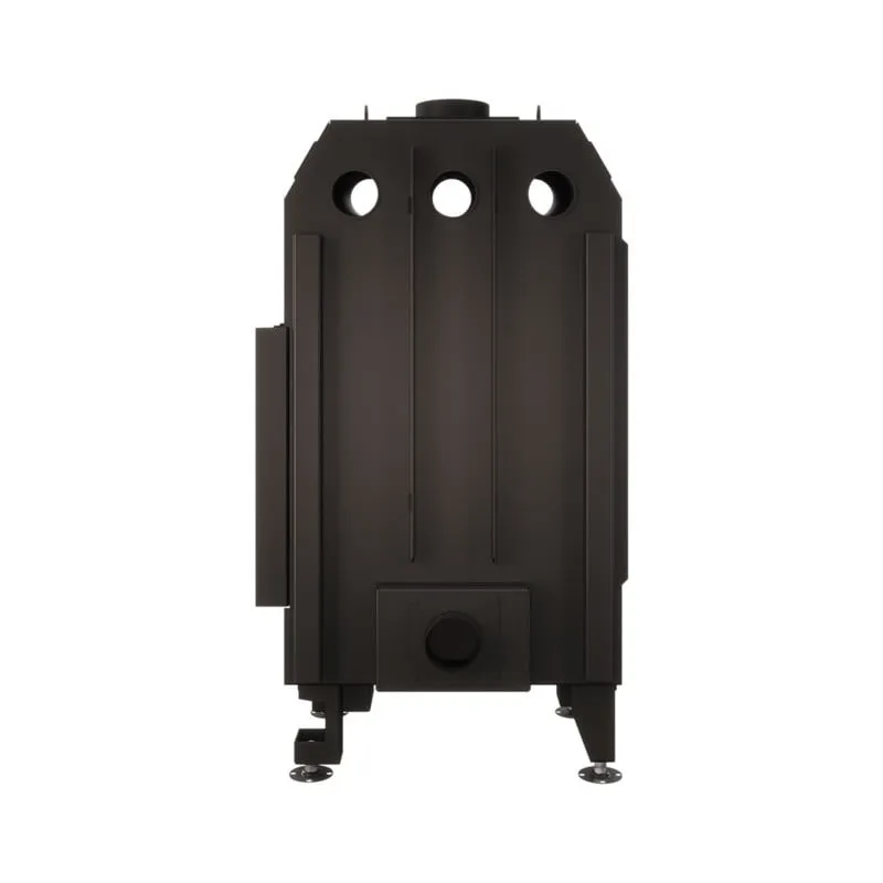 kamin ugradbeni saven energy 65x50x47r (14,5 kw) eco - slika 7