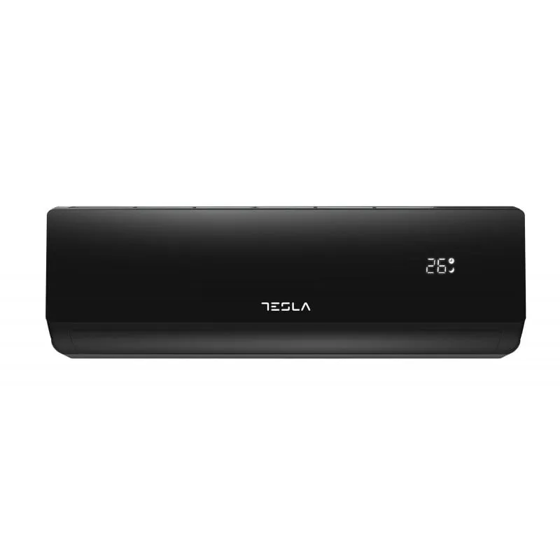 Klima uređaj TESLA - TT34EX82BM-1232IAW Inverter/WiFi - Mihovljan, Čakovec