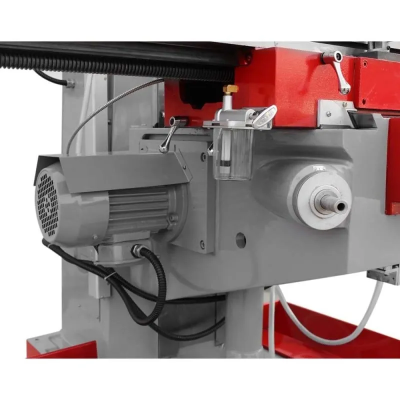 glodalica za metal bf700_400v holzmann maschinen - slika 3