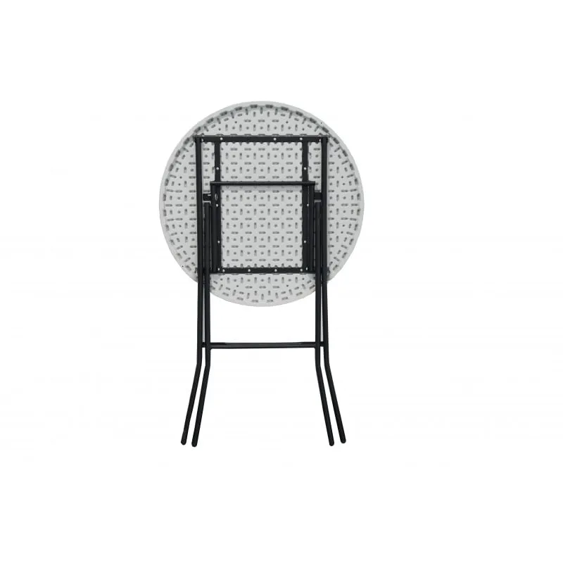 barski stol 80x110 cm - slika 2