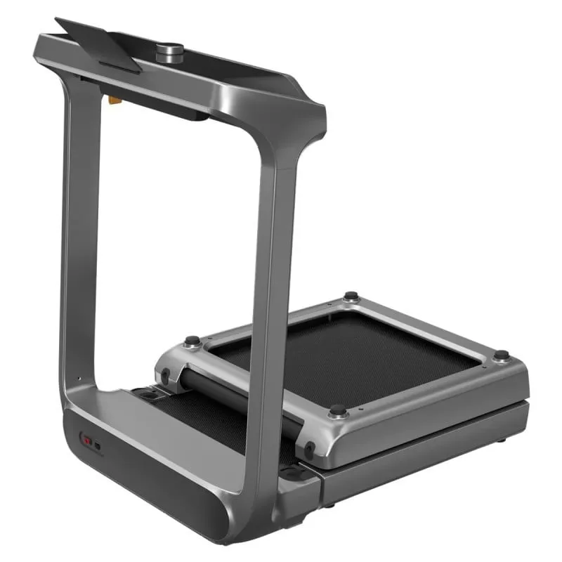kingsmith walkingpad x218 traka za hodanje i trčanje - slika 3