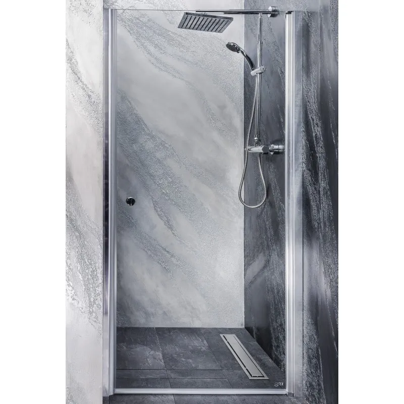 Vrata za kretanje za DK85-87x195cm D/Š (N1490) - Mihovljan, Čakovec