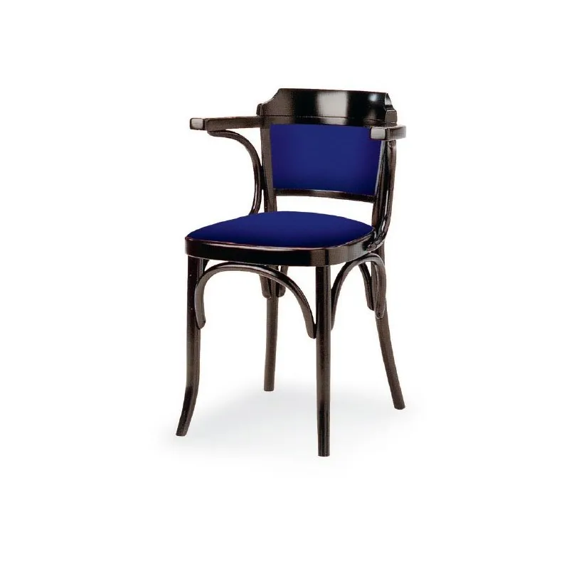 Stolica thonet 600/IMB - Mihovljan, Čakovec
