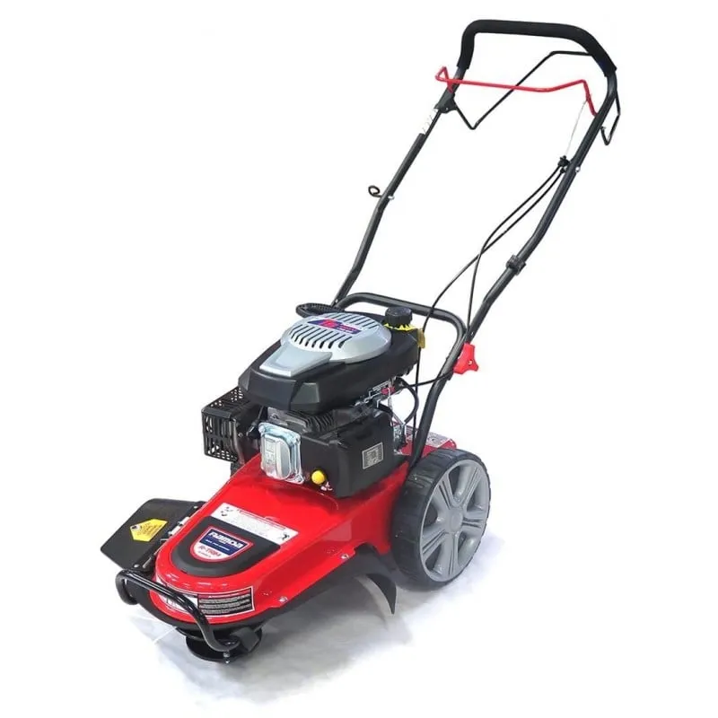 ramda kosilica r-trim 56cm, sa pogonom/motor 173ccm - slika 6