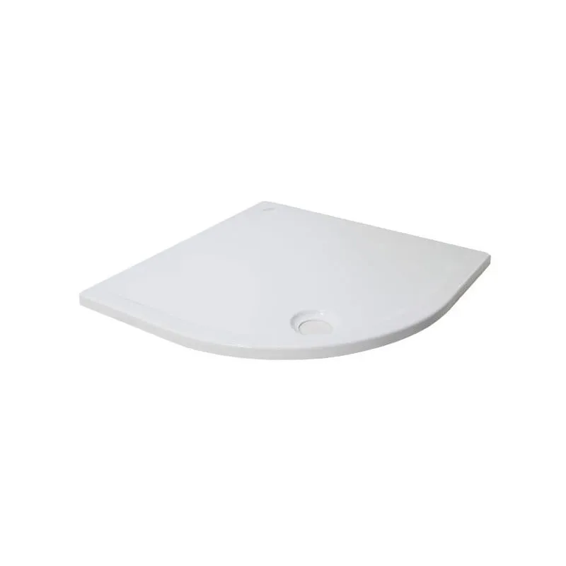 tuš kada flat 90 pk - slika 2