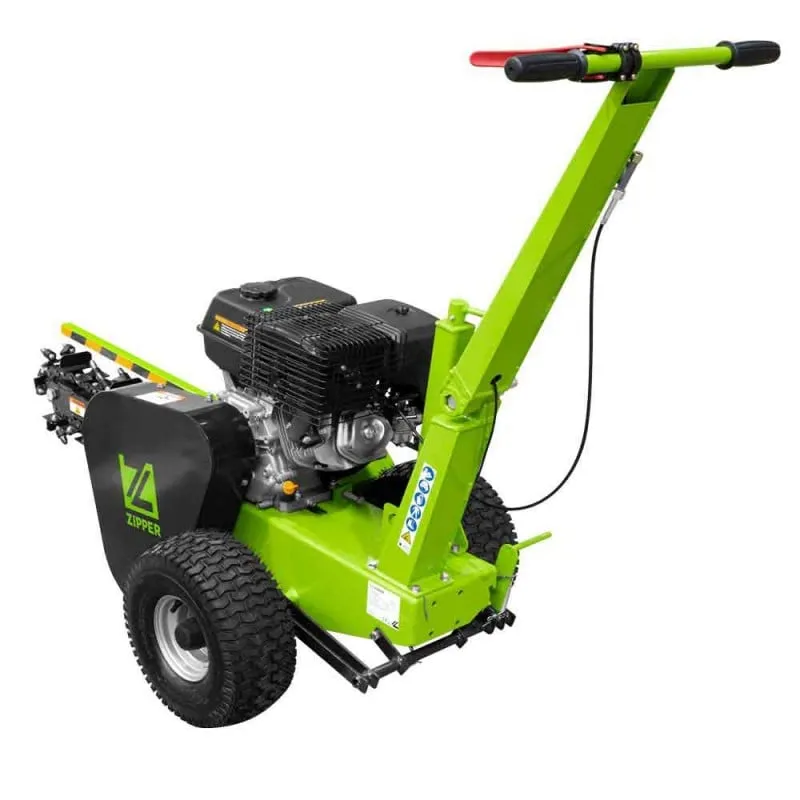 rovokopač zi-grf1000 zipper maschinen - slika 3