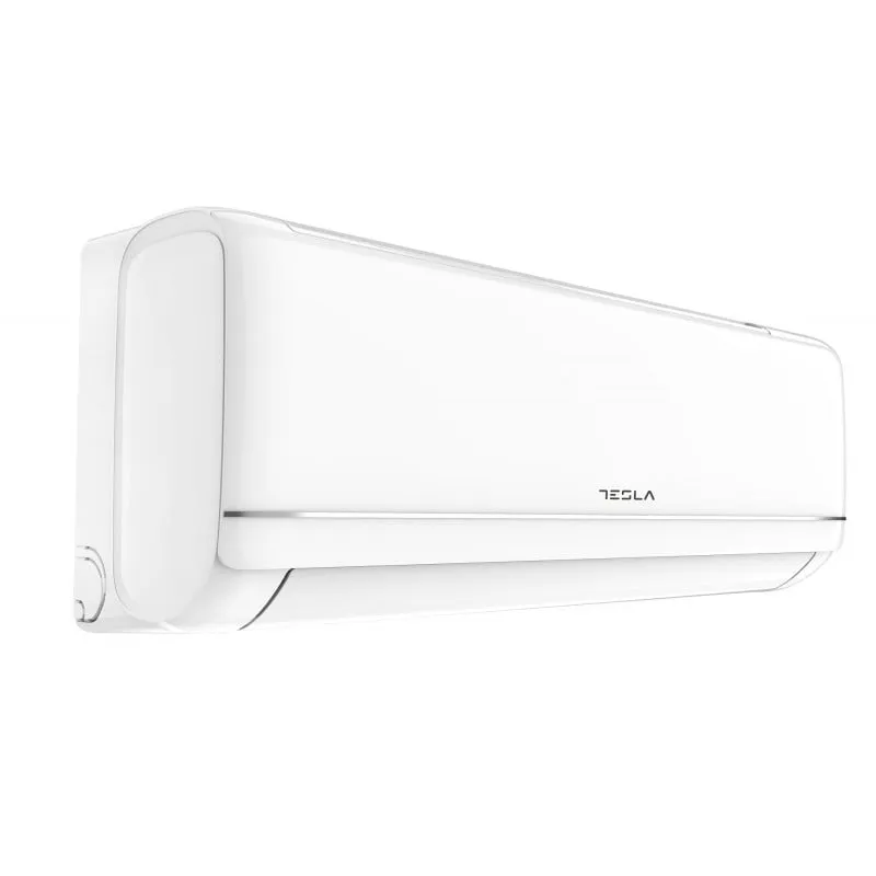 klima uređaj tesla ac ta36qqdt-1232iawt hp inverter/wifi - slika 2