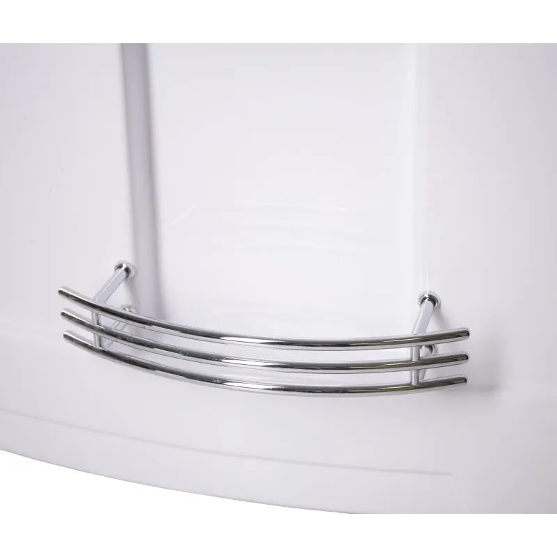 whirlpool kosta rika 150x150x68cm - slika 6