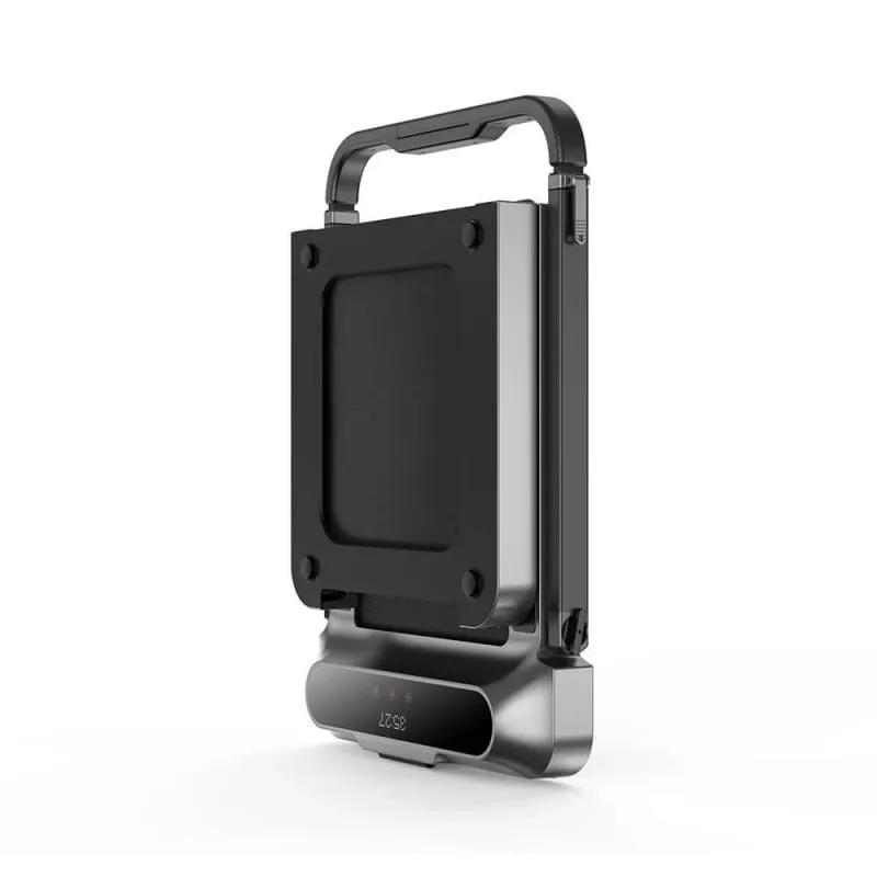 kingsmith walkingpad r2 traka za hodanje i trčanje - slika 7