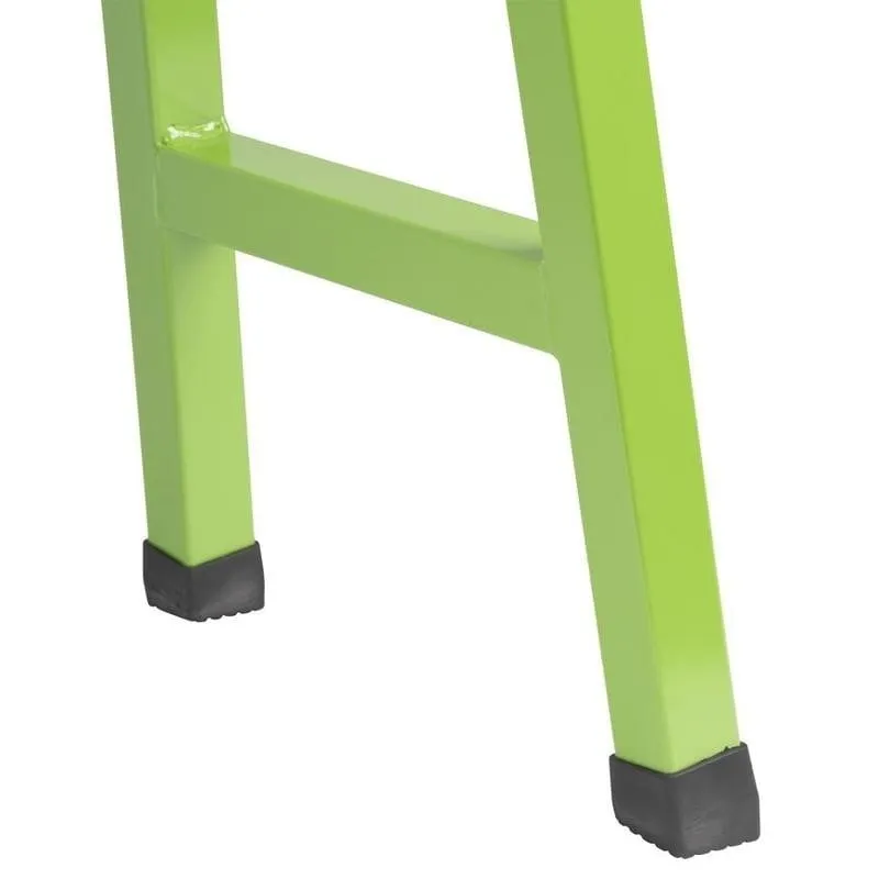 muljača inox ručna 7l, za voče 57x20x24cm, stalak 60x50x76cm - slika 18