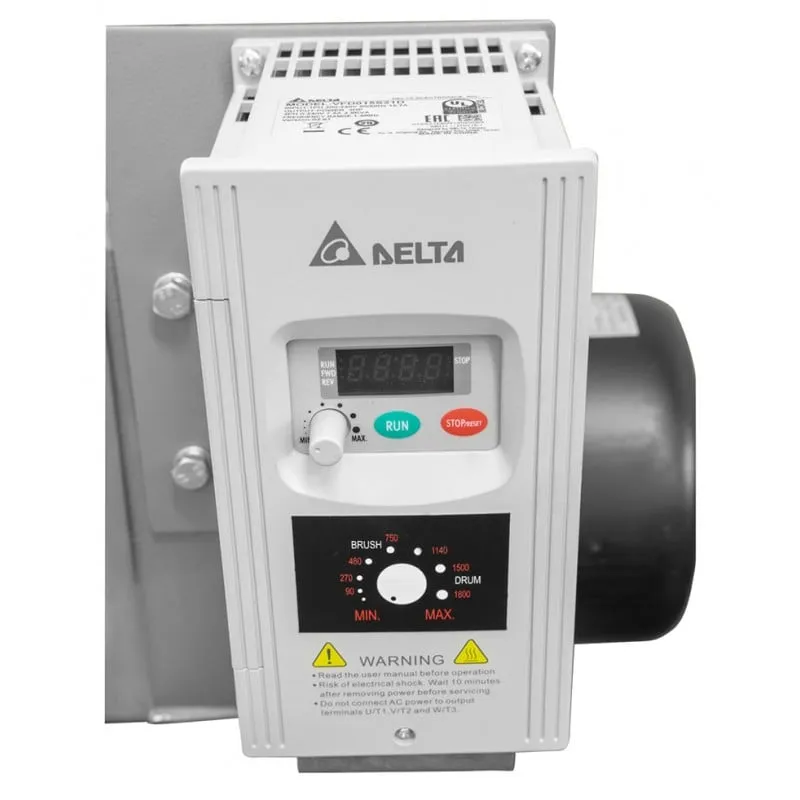 mini tračna cilindrična brusilica zs560fu_230v holzmann maschinen - slika 6