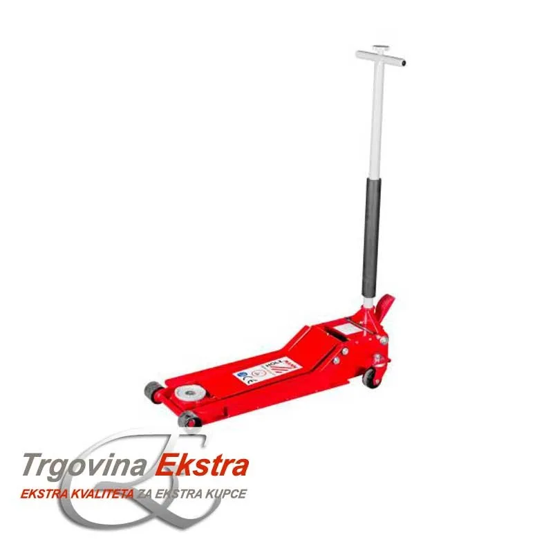 Servisna dizalica 1.5T, RWH150XLIFT Holzmann Maschinen - Mihovljan, Čakovec