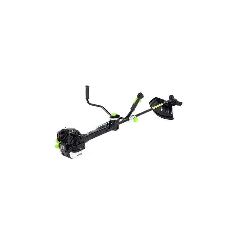 trimer nac bp620 3,8ks/62cc - slika 5