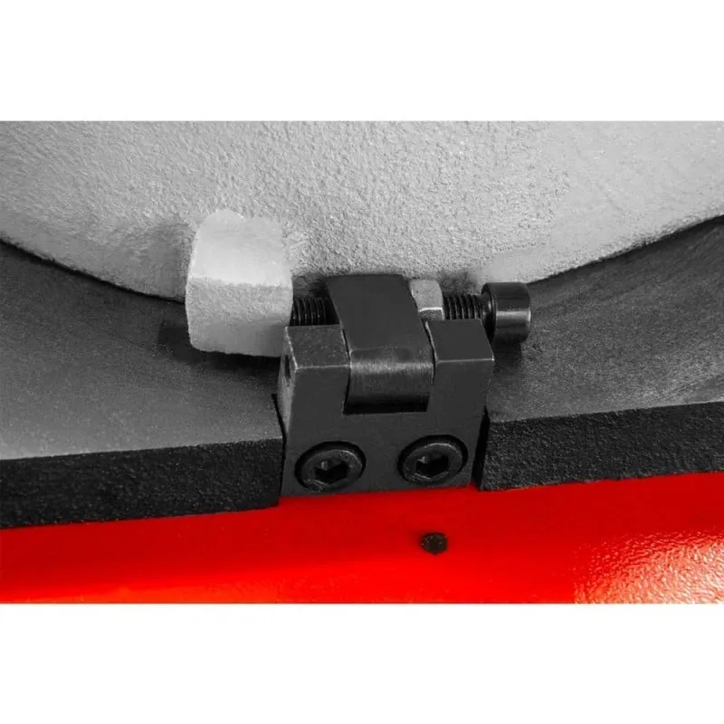 tračna pila za metal bs712turn_230v holzmann maschinen - slika 7