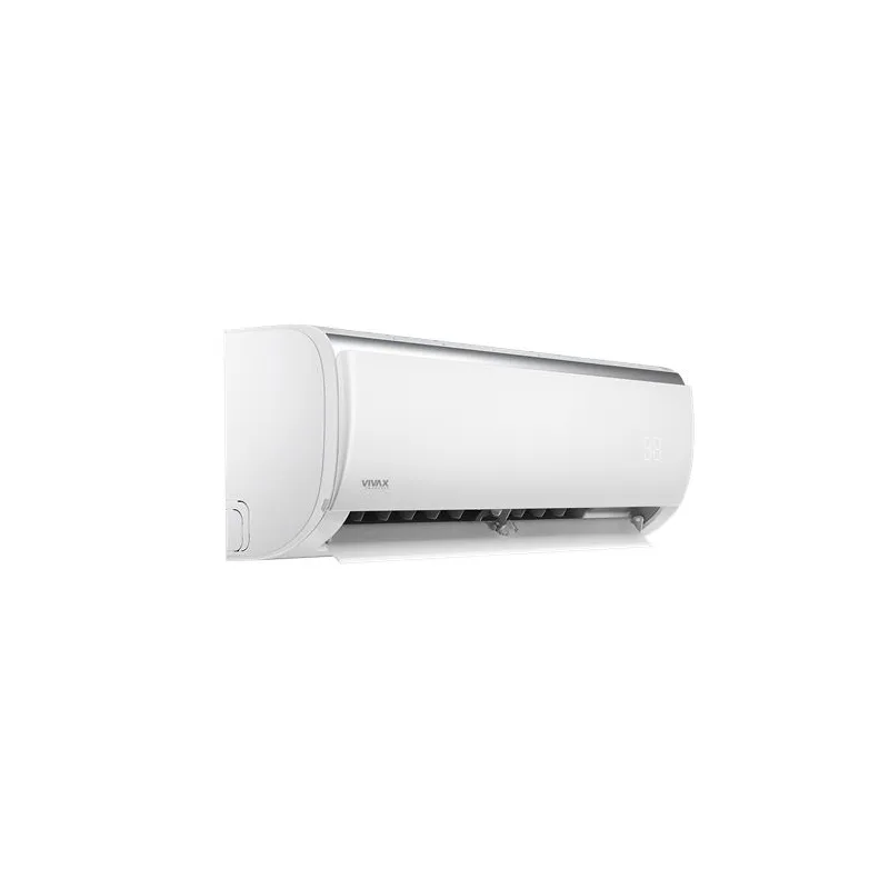 VIVAX COOL, klima uređaji, ACP-09CH25AEQIs R32 - inv., 2.93kW - Mihovljan, Čakovec