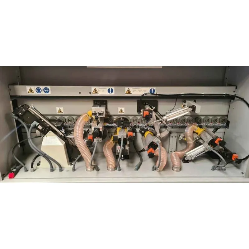 kanterica kam6all+_400v holzmann maschinen - slika 3