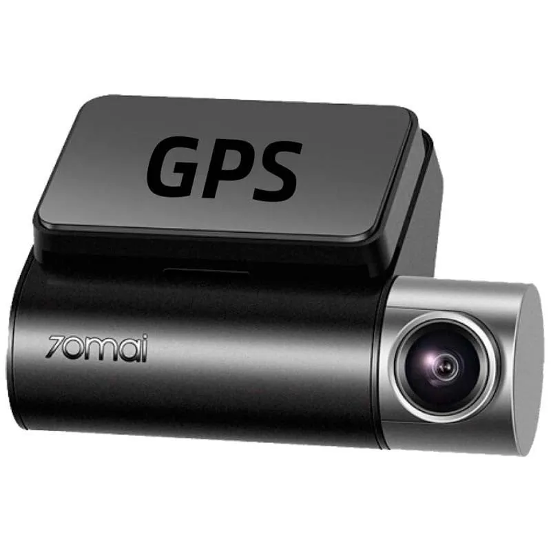 Auto kamera 70mai Dash Cam Pro Plus A500S - Mihovljan, Čakovec