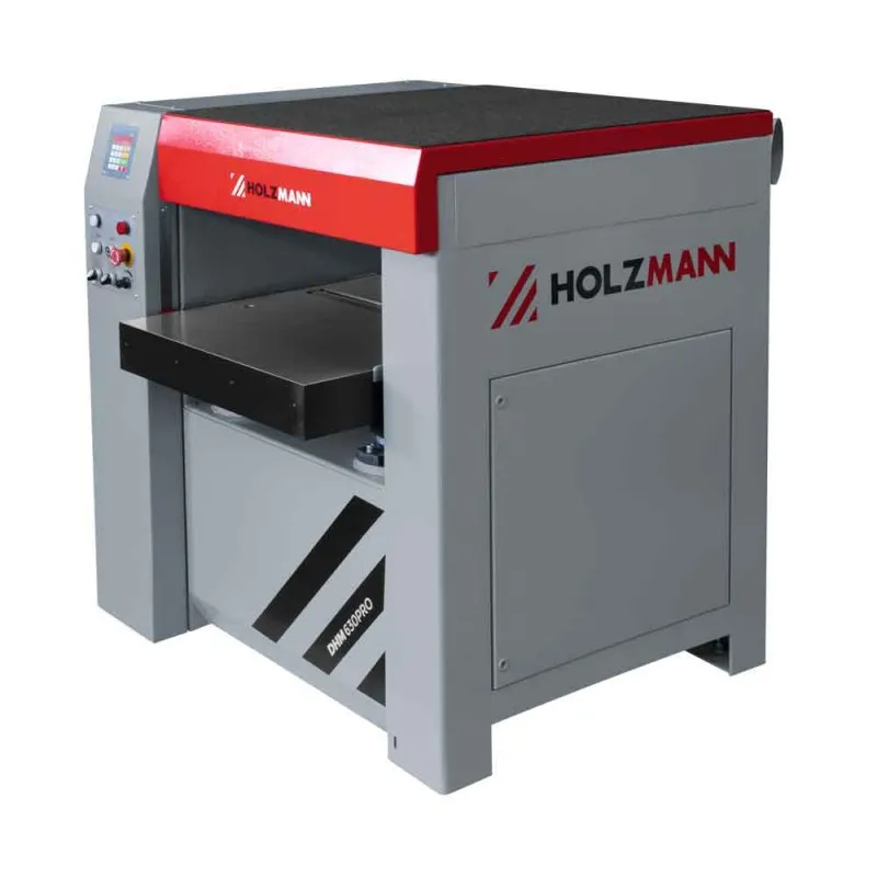 Debljača DHM630PRO_400V Holzmann Maschinen - Mihovljan, Čakovec