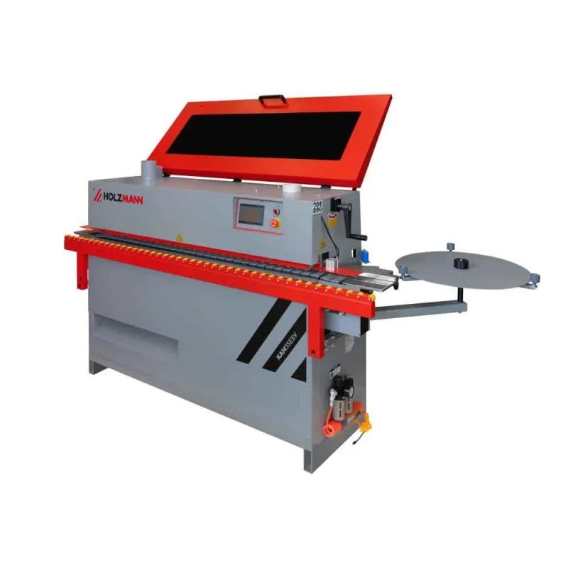 kanterica kam35esv_400v holzmann maschinen - slika 5