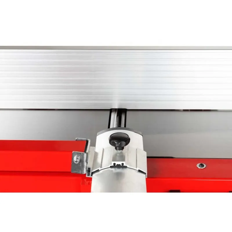 ravnalica-debljača hob310eco_400v holzmann maschinen - slika 5