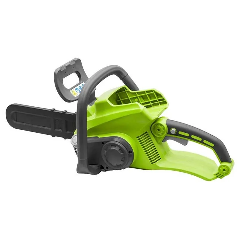 motorna pila zi-kts40v-akku zipper maschinen - slika 2