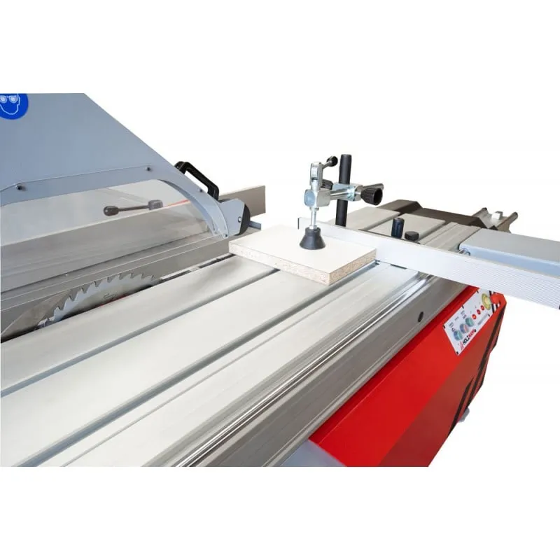formatna pila za drvo fks400vf32gold_400v holzmann maschinen - slika 7