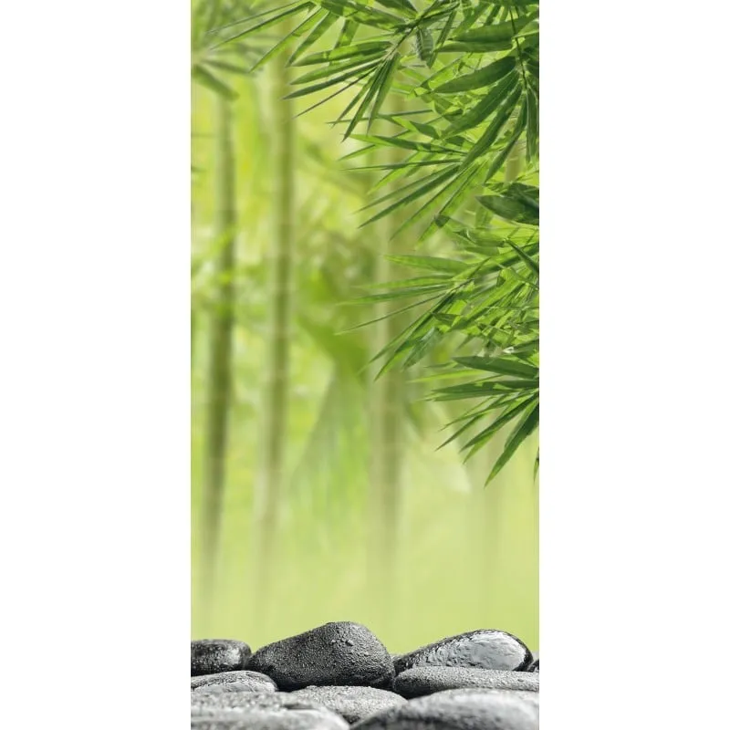 zidna obloga sanowall wellness right 125x250x0,3 cm - slika 2