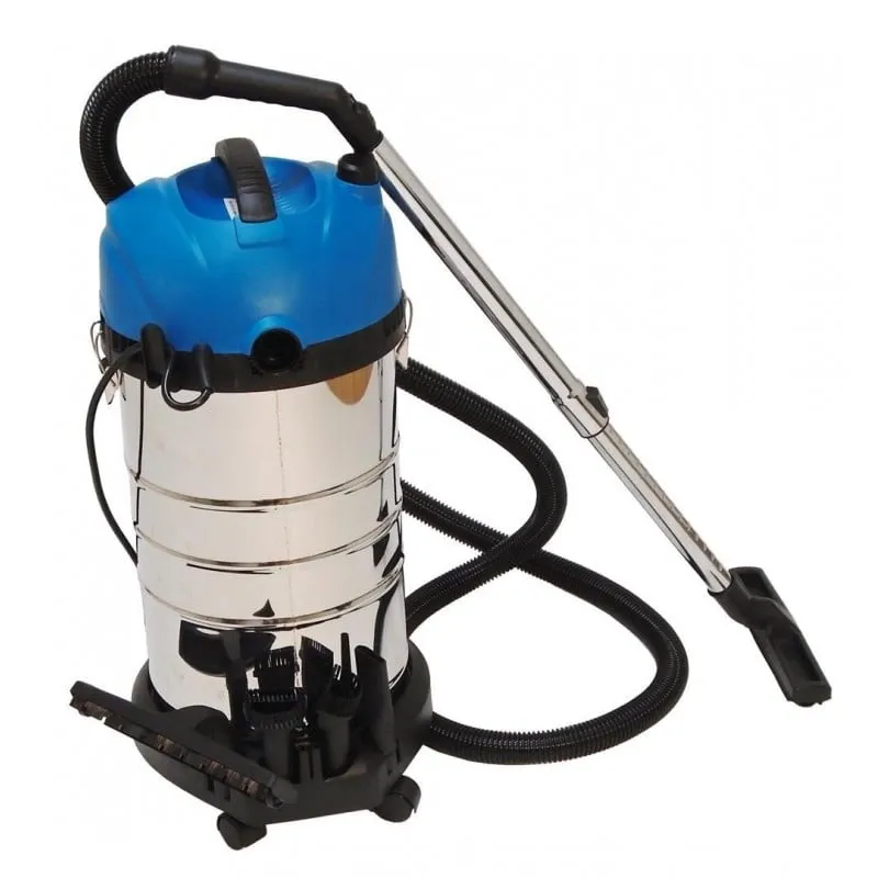 vc30l usisivač industrijski 1600w - slika 3