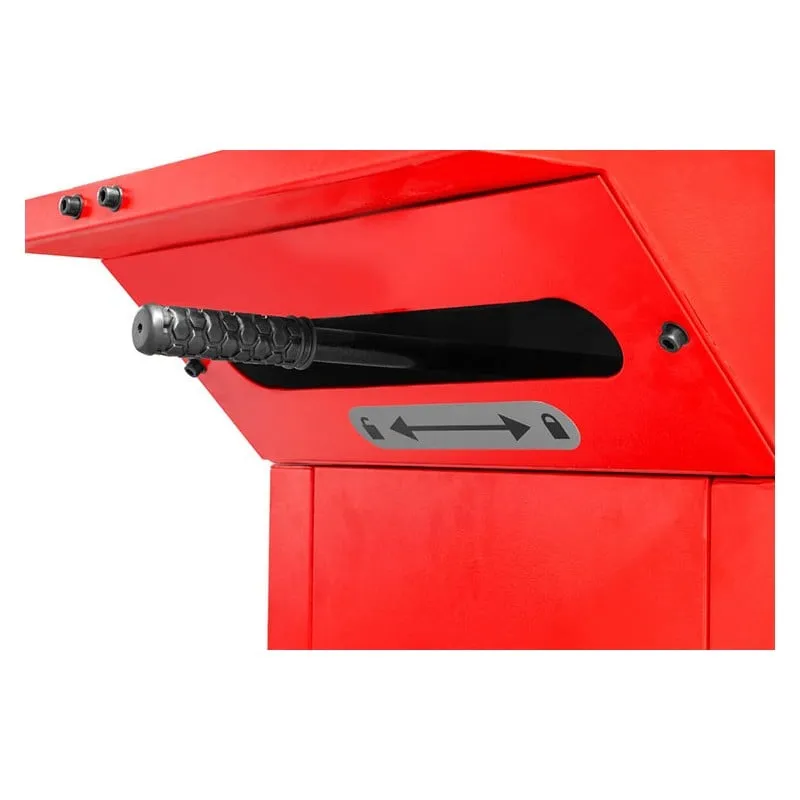 tračna pila za metal bs210top_400v holzmann maschinen - slika 5