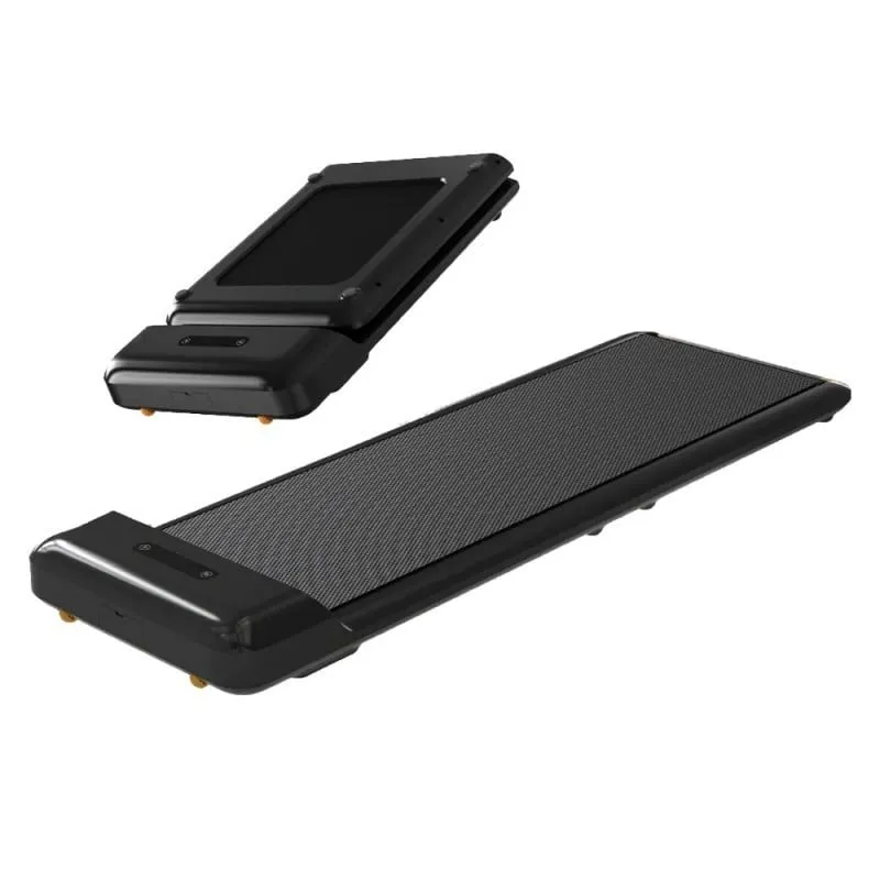 kingsmith walkingpad c2 (s1) traka za hodanje - slika 5