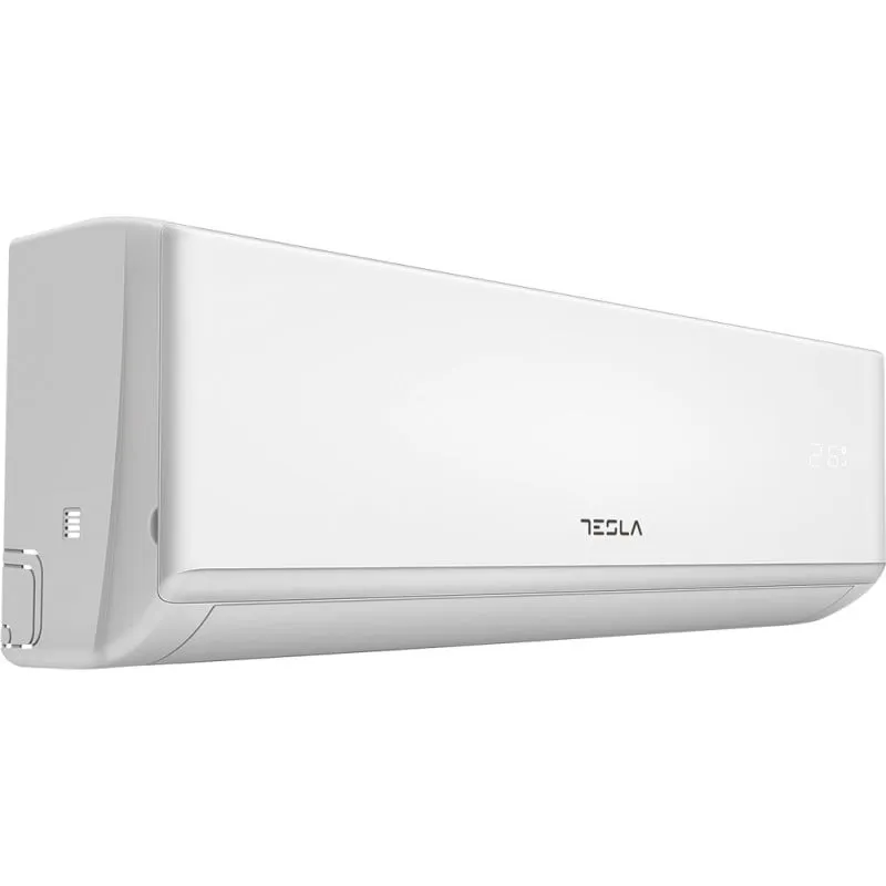 klima uređaj tesla - tt34exc1-1232iawpc inverter/wifi - slika 2