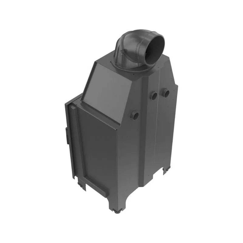 mbz pf kamin na drva - slika 3