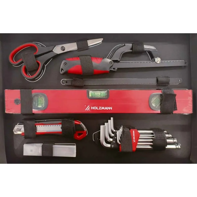 kofer sa alatom wzk119eco holzmann maschinen - slika 6