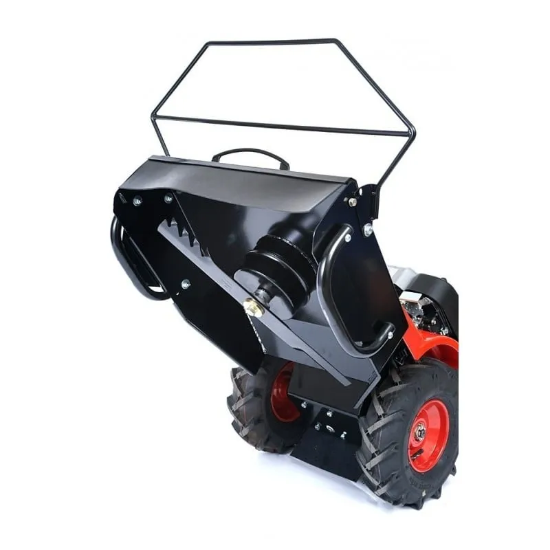 ramda bravo mhr 5317 kosilica 55cm, mot. honda gcv200 - slika 8
