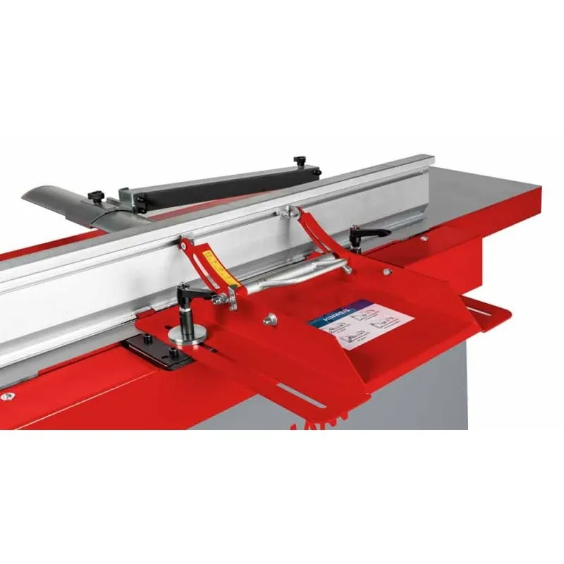 ravnalica ahm410smw2_230v holzmann maschinen - slika 4