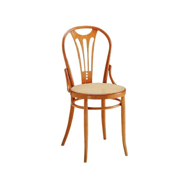 Stolica thonet 17/CR - Mihovljan, Čakovec