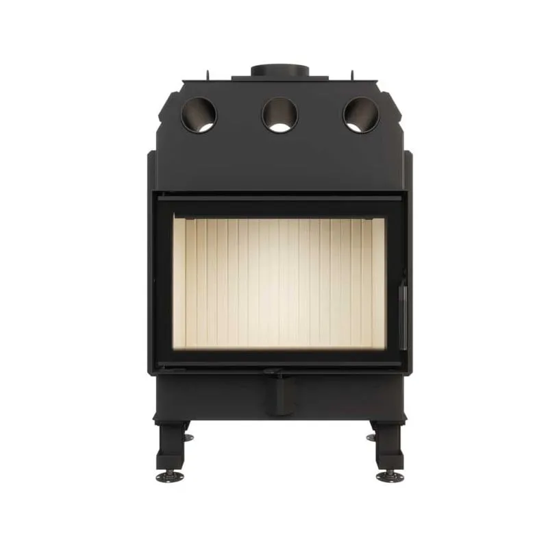 kamin ugradbeni saven energy 80x50 (17,0 kw) eco - slika 7
